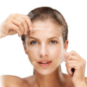 PEELING QUÍMICO BARCELONA. Tu piel libre de imperfecciones, uniforme y luminosa. PEELING QUÍMICO BARCELONA. Tu piel libre de imperfecciones, uniforme y luminosa.