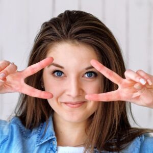 Doctora-Blanco-Medicina-Estetica-Barcelona-prp-2