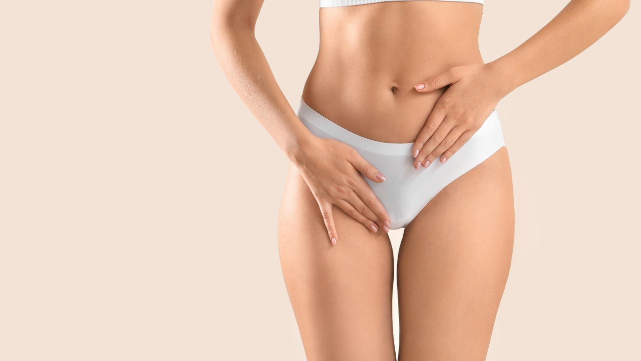 Resultados y seguimiento de la remodelación corporal Resultados y seguimiento de la remodelación corporal