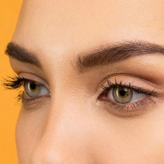 Relleno de ojeras con ácido hialurónico : el tratamiento estrella para una mirada rejuvenecida. Relleno de ojeras con ácido hialurónico : el tratamiento estrella para una mirada rejuvenecida.