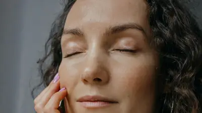 Eliminar ojeras con ácido hialurónico en Barcelona