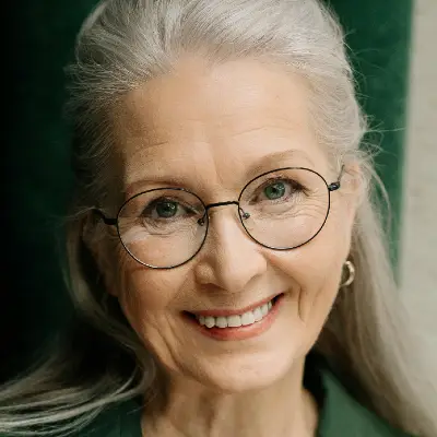 PACK MÉDICO ANTI-ARRUGAS – LIGHT