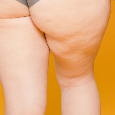 Doctora-Blanco-Medicina-Estetica-Barcelona-infiltracion-lipolitica