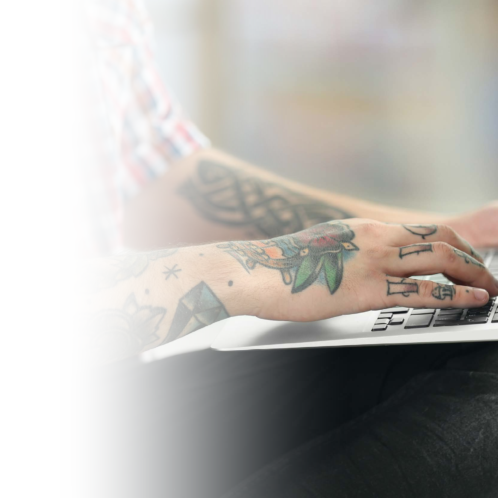 Eliminación de tatuajes y manchas con láser picosegundo Barcelona