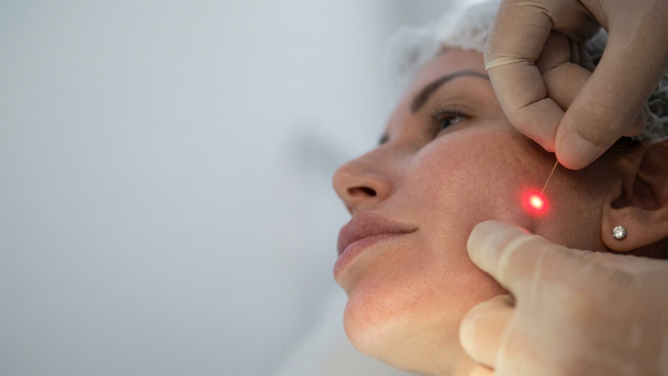 tratamiento endolift lifting láser