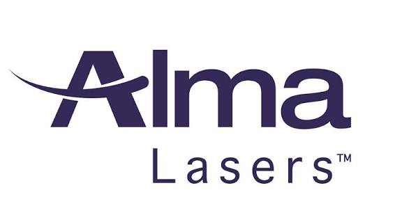 Alma Lasers