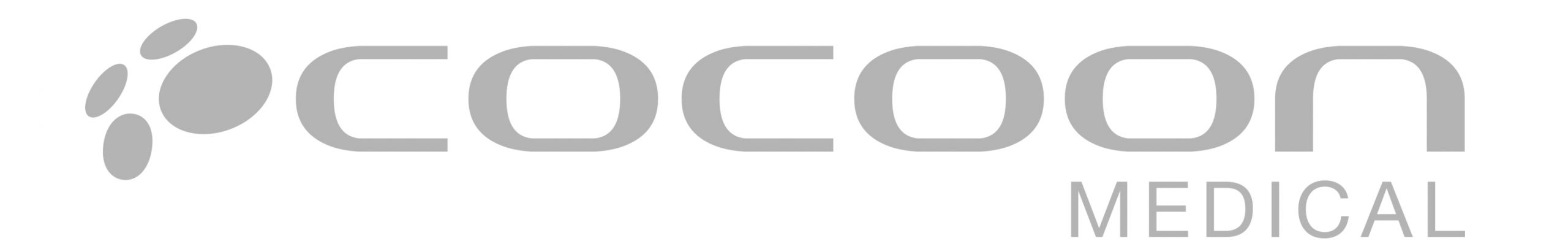 Cocoon Medical
