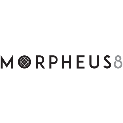 Morpheus8